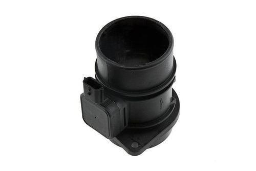 PRZEPŁYWOMIERZ DACIA LOGAN EXPRESS 2010 2011 2012 2013 na Arena.pl