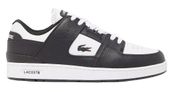 Buty męskie LACOSTE COURT CAGE 224 1 SMA (748SMA0016.312) 44.5