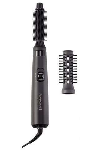 SUSZARKO LOKÓWKA Lokówko Suszarka do Włosów Blow Dry REMINGTON AS7100 na Arena.pl