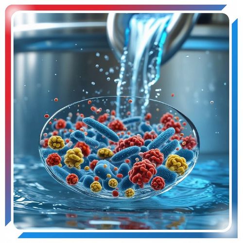 BAKTERIE do SZAMBA PROSZEK PREPARAT do OCZYSZCZALNI NeoBac AKTYWATOR na Arena.pl