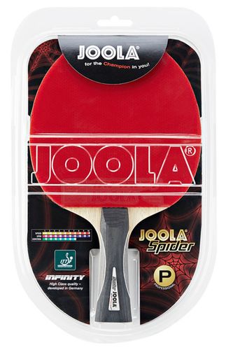 Rakietka Joola Spider 54210 na Arena.pl