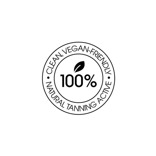 St. Tropez Self Tan Express Bronzing Mousse 100ml zdjęcie 7