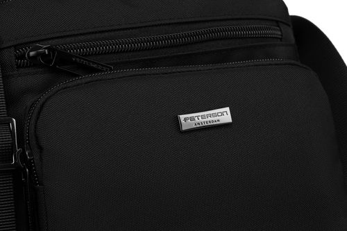 torba ptn-73215-6463 black na Arena.pl