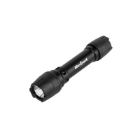 Latarka Odporna Na Deszcz I Uderzenia