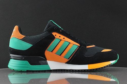 adidas ZX 630 (D67740) na Arena.pl