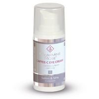 Charmine Rose CAFFEE-C EYE CREAM kofeinowy krem rozjaśniający pod oczy 15 ml