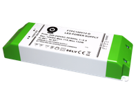 Zasilacz LED POS FTPC100V24-D 24V 4.17A 100W ściemnialny TRIAC