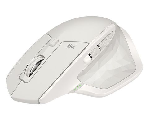 Logitech MX Master 2S Mouse Grey    910-005141 na Arena.pl