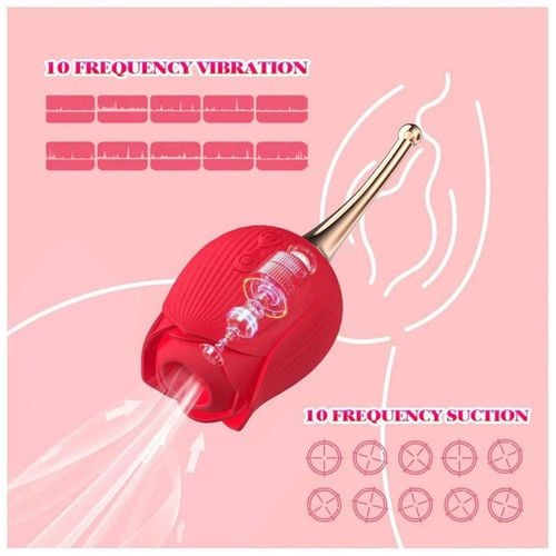 flirting partner usb 10 functions na Arena.pl