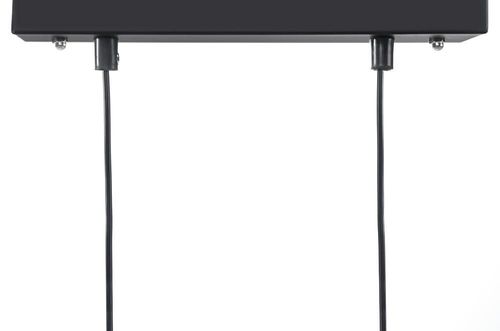 Lampa wisząca FLUSSO 2 na Arena.pl