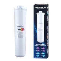 Aquaphor PRO 1 Wkład węglowo-mechaniczny do systemu filtrowania wody