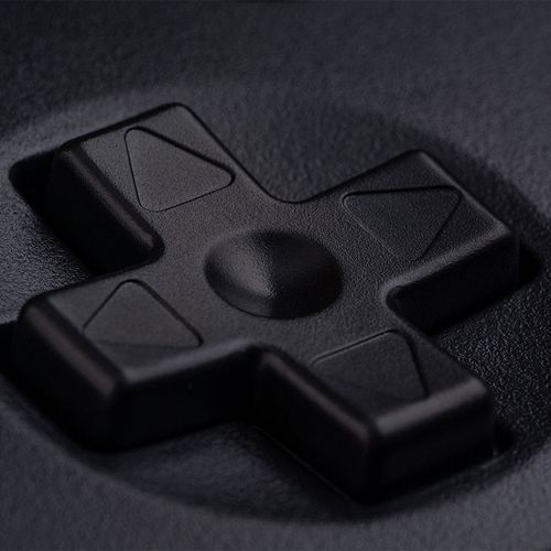 Pad 8BitDo 64 Bluetooth Controller Black na Arena.pl
