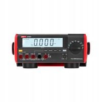 MIERNIK LABORATORYJNY UT-803 UNI-T
