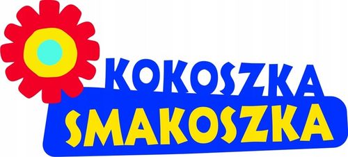 Karma dla kur Provimi KOKOSZKA SMAKOSZKA cargill sypka pasza nioska mlewnik na Arena.pl