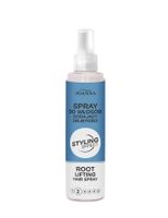 product-compare-60278668