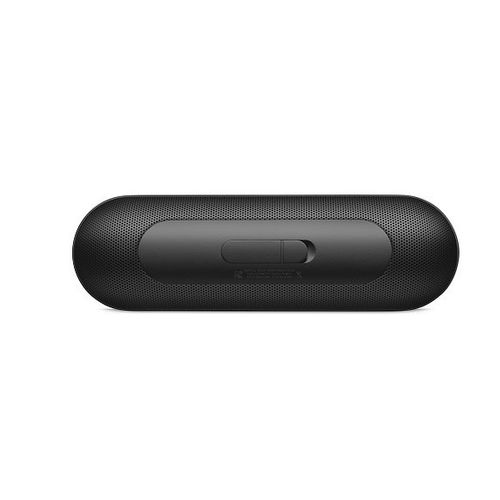 Apple Głośnik Beats Pill+ czarny na Arena.pl