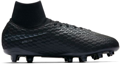 NIKE HYPERVENOM PHANTOM 3 ACADEMY DFJR r. 35 na Arena.pl