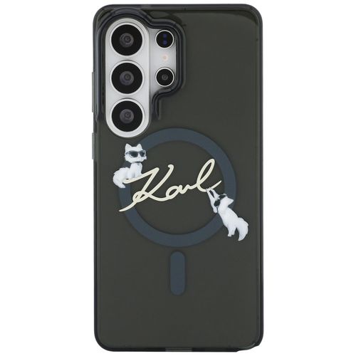 etui karl lagerfeld iml kc script        magsafe do samsung galaxy na Arena.pl