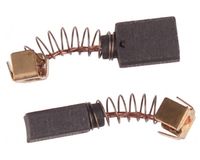 product-compare-59625346