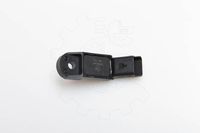 Czujnik MAP CITROEN EVASION 2000 2001 2002