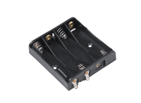 product-compare-56226678