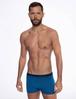 Bokserki męskie Henderson Exile XXXL