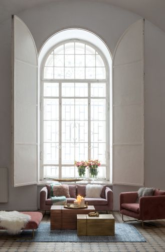 Sofa Penthouse 175x92x67 cm na Arena.pl