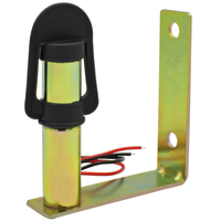 product-compare-59704096