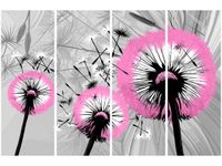 product-compare-58698963