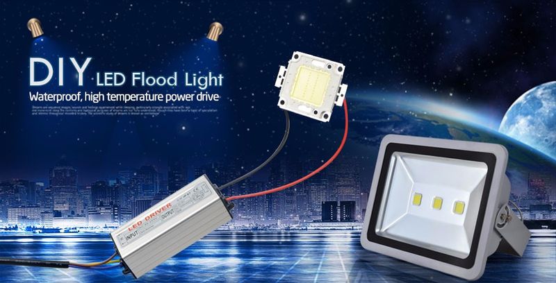 Dioda Cob Moduł Led 10 W Zimna + Pasta Term. W-Wa zdjęcie 3