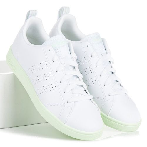 Adidas Vs Advantage Cl DB1334 r.37 na Arena.pl