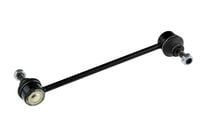 ŁĄCZNIK STABILIZATORA TYŁ LAND ROVER FREELANDER 2 2011 2012 2013 2014