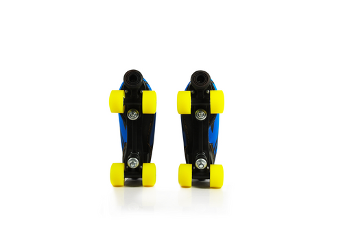 Aerator Hecht 1738 wertykulator na Arena.pl