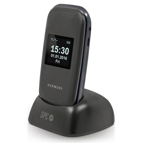 Telefon komórkowy dla seniorów SPC na Arena.pl