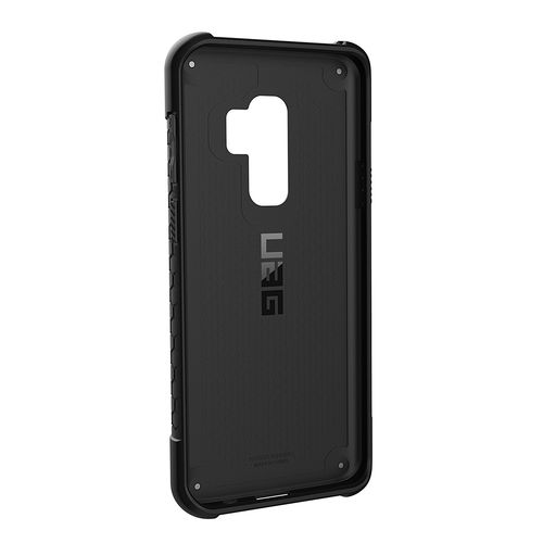 ETUI UAG MONARCH Samsung Galaxy S9 PLUS - GRAPHITE na Arena.pl