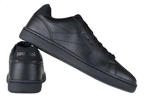 Reebok ROYAL COMPLE (BD5473) na Arena.pl