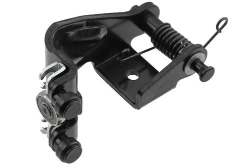 WÓZEK ŚRODKOWY DRZWI BOCZNYCH HONDA ODYSSEY 2005 2006 2007 2008 2009 2010 na Arena.pl