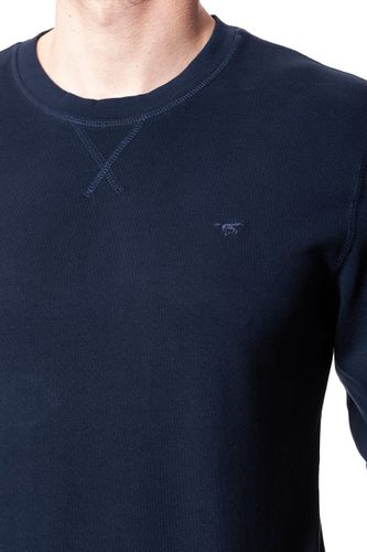 MUSTANG Basic Sweater 1007292 4136 S na Arena.pl
