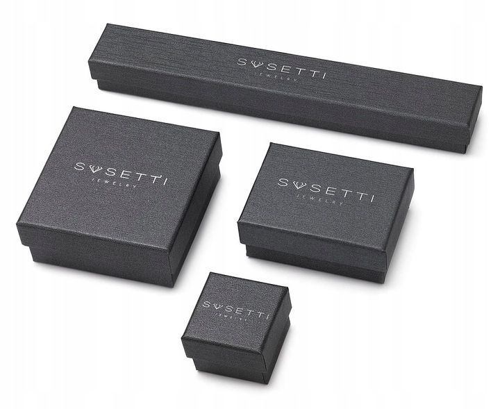 Zawieszka Srebrny wisiorek wzór Grecki pr925 zdjęcie 3