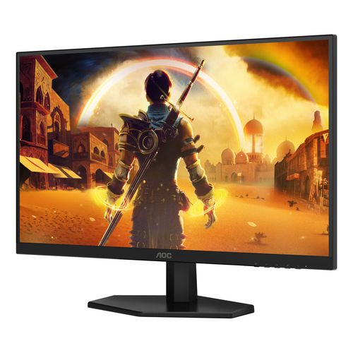Monitor AOC Q27G42ZE na Arena.pl