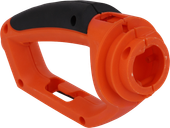 rączka do kd5101 nr2385