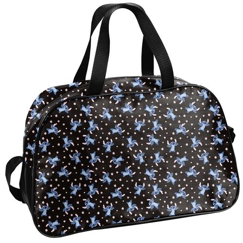 torba stitch ds25gg-074 3737 na Arena.pl