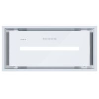 OKAP KUCHENNY LANILIA SELETIO 60.1 WHITE