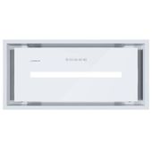 OKAP KUCHENNY LANILIA SELETIO 60.1 WHITE