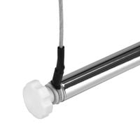 product-compare-63592586