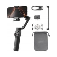 Gimbal DJI Osmo Mobile 7P Czarny