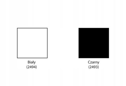 Lampa sufitowa wisząca żyrandol LED E27 oprawa LOFT BRYLANT na Arena.pl