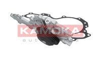 POMPA WODY OPEL SIGNUM 2003 2004 2005 2006 2007 2008