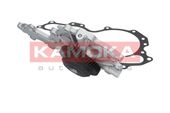 POMPA WODY SAAB 9-5 2001 2002 2003 2004 2005