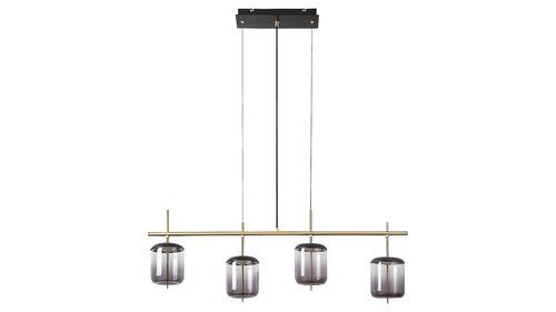 Lampa wisząca Delice na Arena.pl